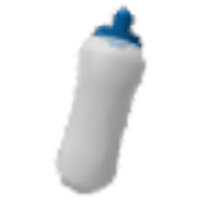Baby Bottle - Common from Baby Shop